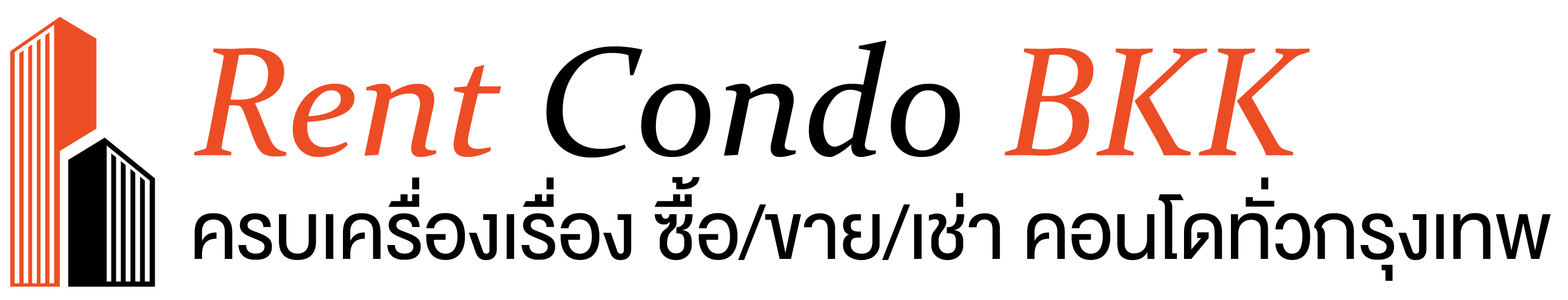 rentcondobkk