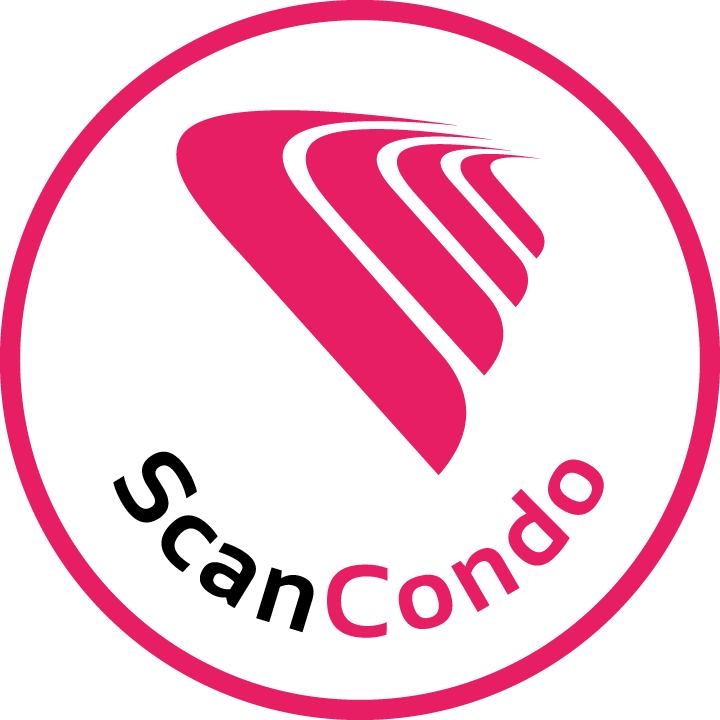 scancondo